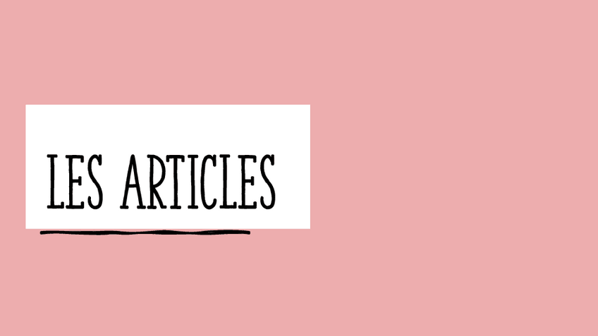 Miniatura del documento lesarticles-2.pdf