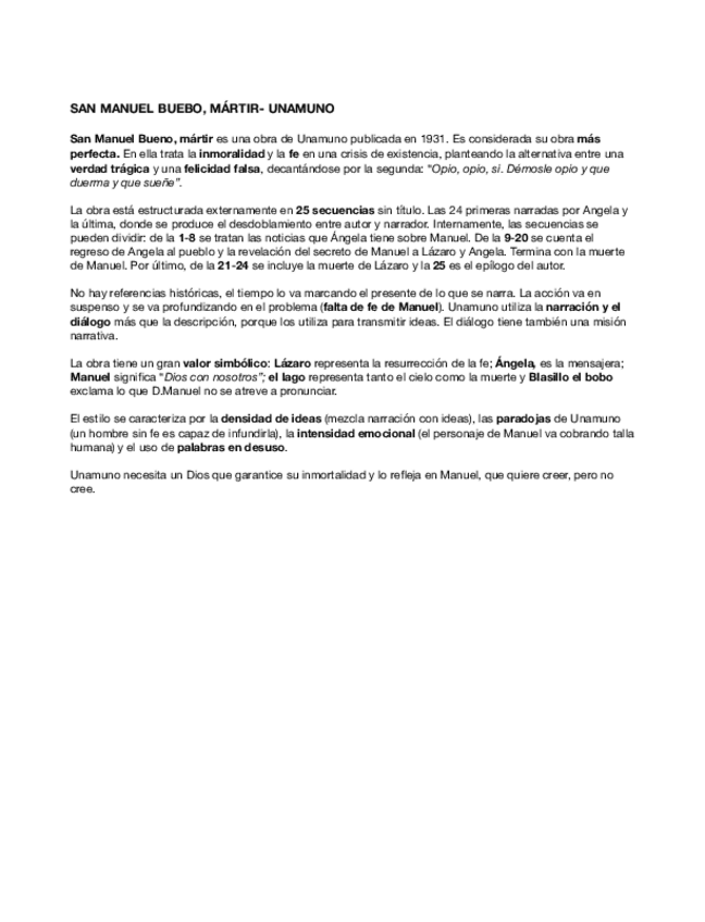 Miniatura del documento San-Manuel-Bueno-martir-Unamuno-.pdf