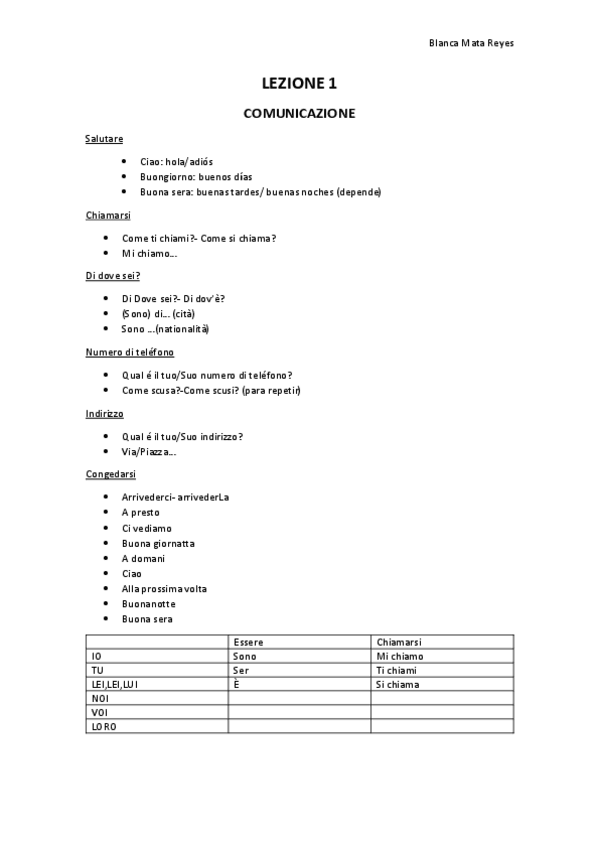 Miniatura del documento COMUNICACION-Y-LEXICO-ITALIANO-1.pdf