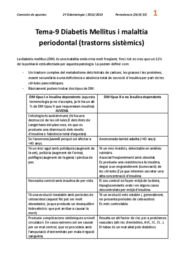 Miniatura del documento TEMA-9-DM.pdf