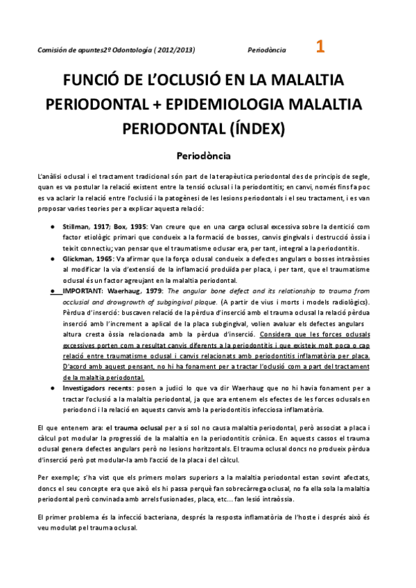 Miniatura del documento TEMA-11-trauma-oclusal-i-indexs-epidemiologics-MODIFICAT.pdf