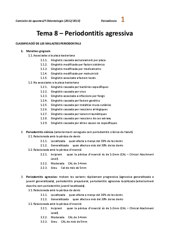Miniatura del documento Tema-8-Periodontitis-agressiva.pdf