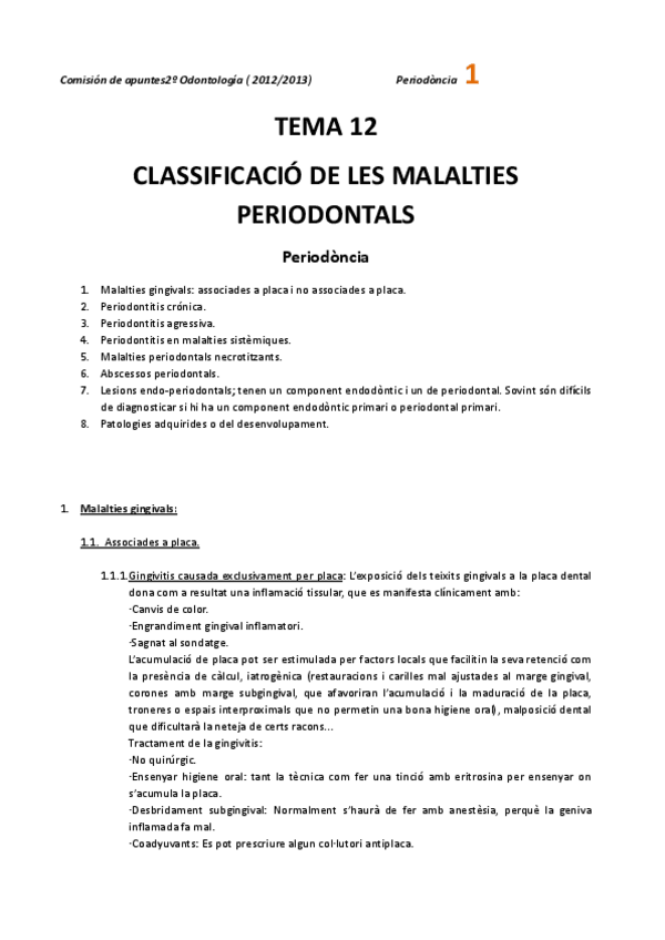 Miniatura del documento TEMA-12-Classificacio-de-les-malalties-periodontals.pdf