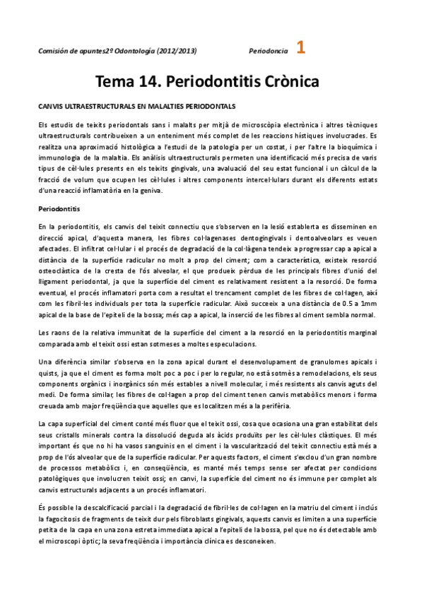 Miniatura del documento Tema-14-periodontitis-cronica.pdf