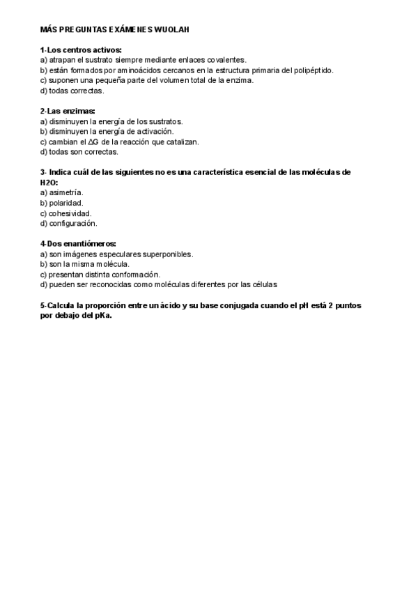 Miniatura del documento examen-B.pdf