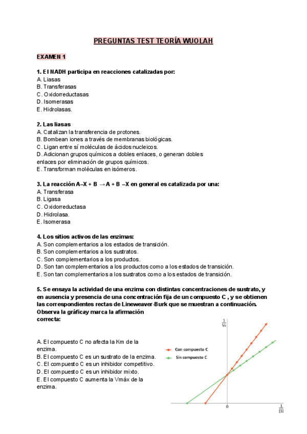 Miniatura del documento examen-A.pdf