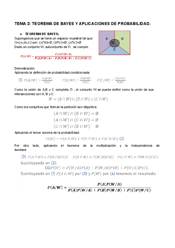 Miniatura del documento TEMA-3-TEOREMA-DE-BAYES-Y-APLICACIONES-DE-PROBABILIDAD.pdf