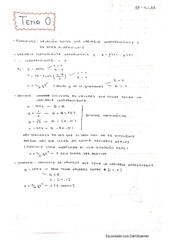 Miniatura del documento merged.pdf