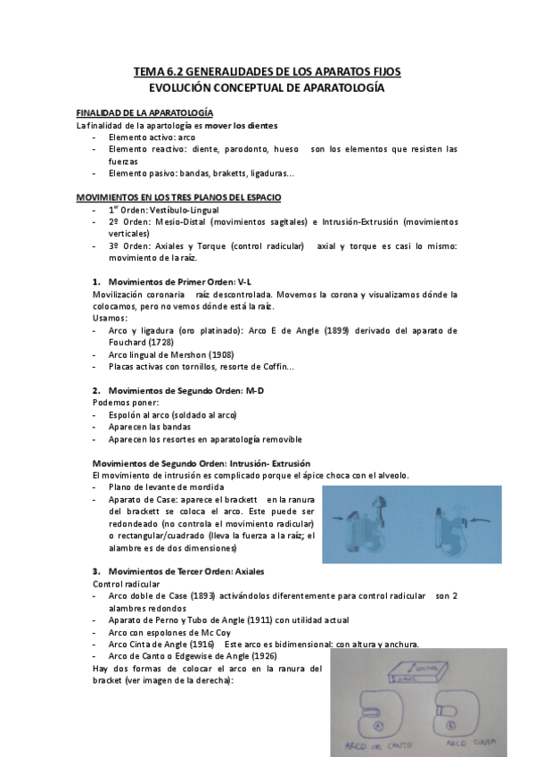 Miniatura del documento 6.pdf