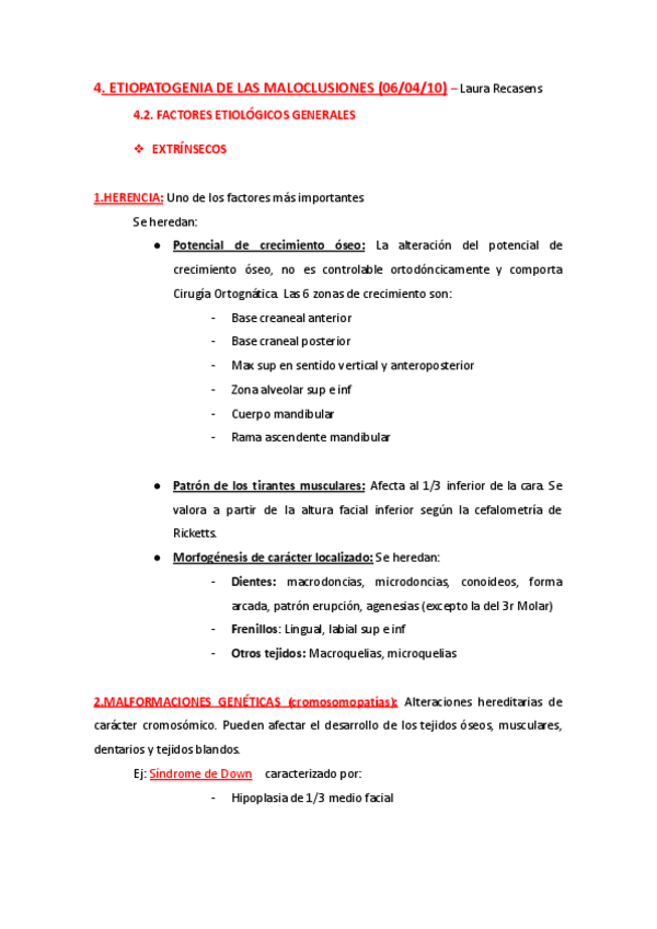 Miniatura del documento 6Etiopatogeniadelasmaloclusiones06.pdf