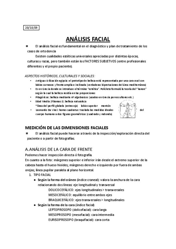 Miniatura del documento 6-cris.pdf