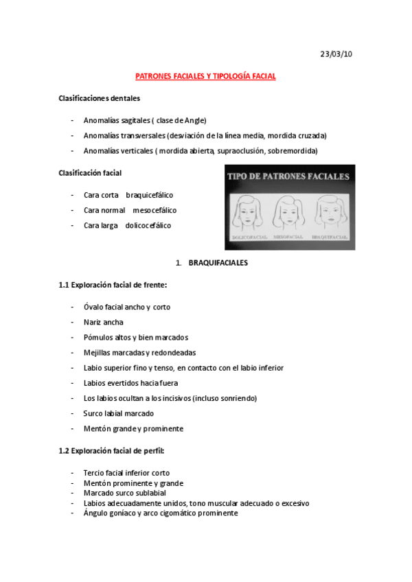 Miniatura del documento 5patrones-faciales-y-tipologia-facial-23.pdf