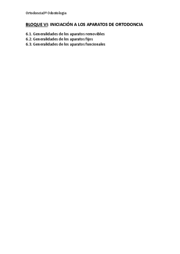 Miniatura del documento BLOQUE-VI.pdf