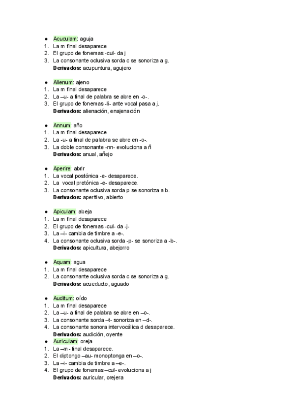 Miniatura del documento ETIMOLOGIA.pdf