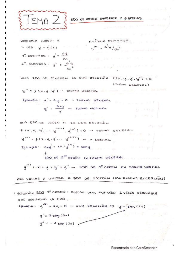 Miniatura del documento ilovepdfmerged-16.pdf