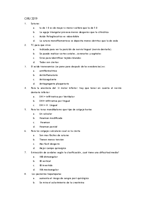 Miniatura del documento EXAMEN-2019.pdf