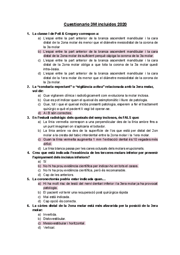 Miniatura del documento Cuestionario-3M-incluidos.pdf