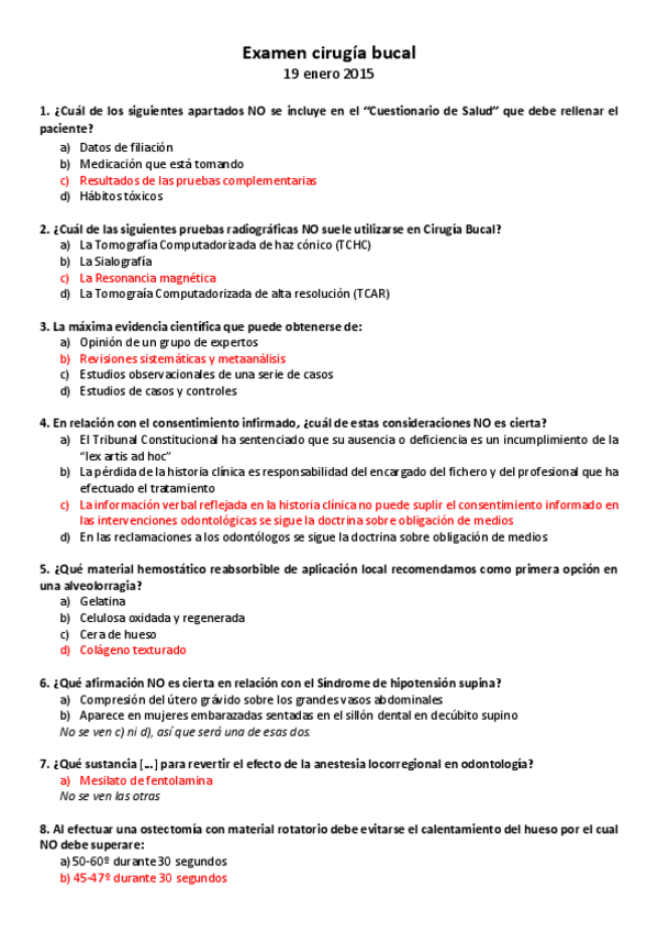 Miniatura del documento Examen-ciru-2015.pdf