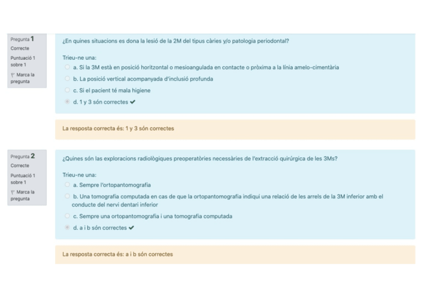 Miniatura del documento cuestionario-2019.pdf