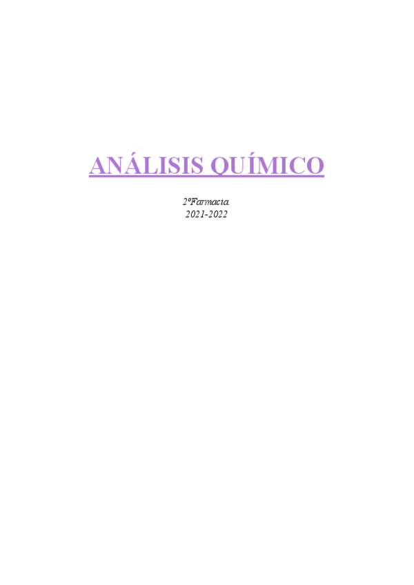Miniatura del documento ANALISIS-QUIMICO.pdf