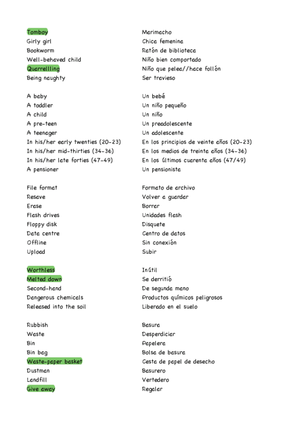 Miniatura del documento VOCABULARIO-DE-INGLES.pdf