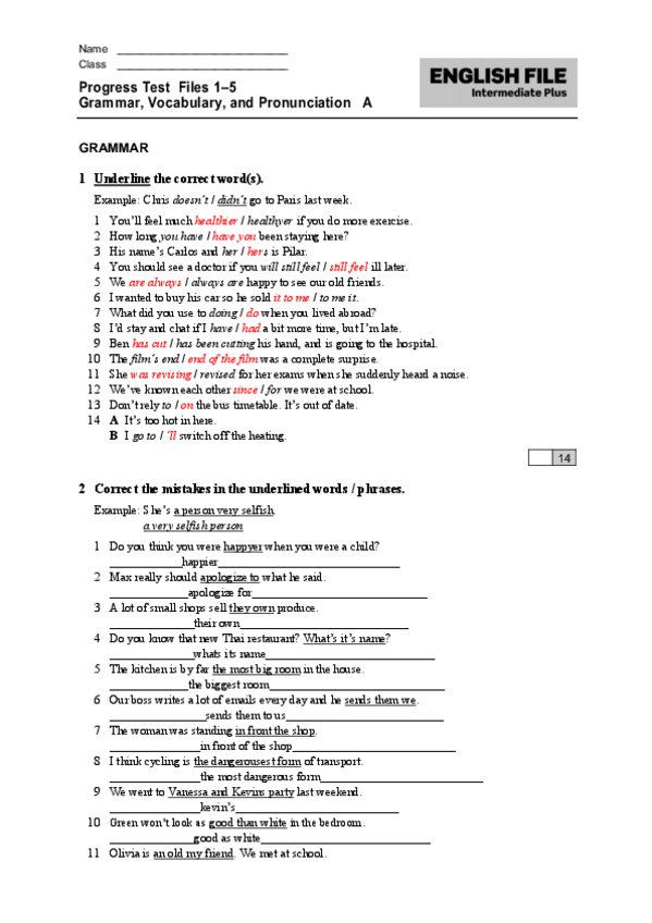Miniatura del documento TEST-1-5.pdf