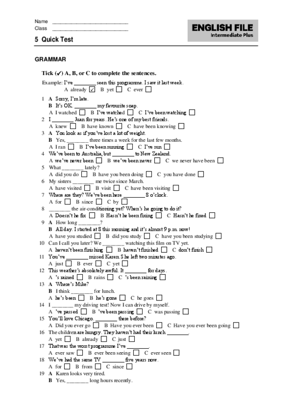 Miniatura del documento EF3eintplusquicktest05-1-1.pdf