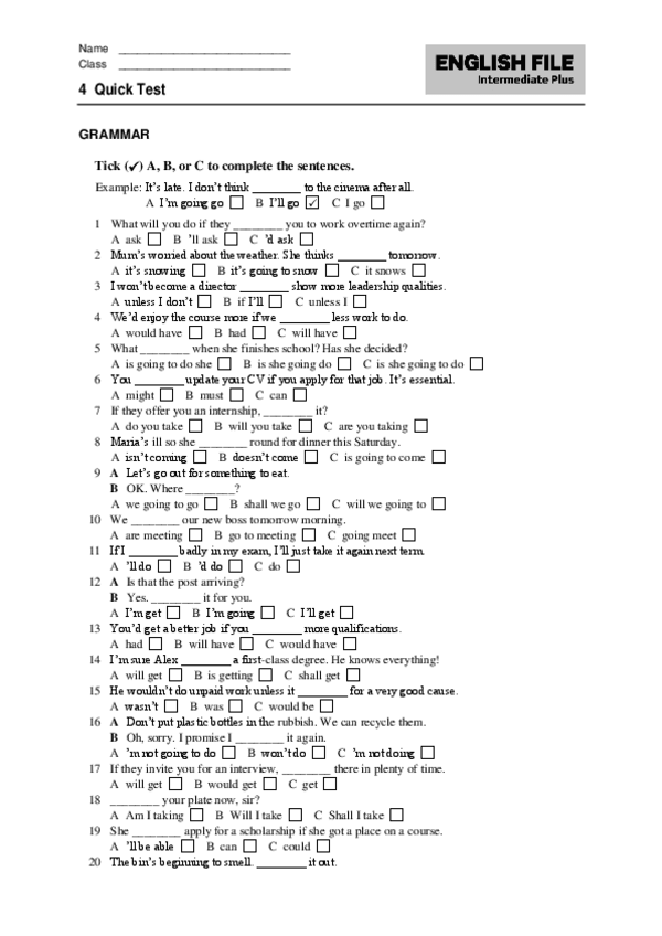 Miniatura del documento EF3eintplusquicktest04.pdf