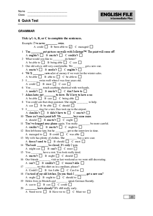 Miniatura del documento EF3eintplusquicktest06-1.pdf