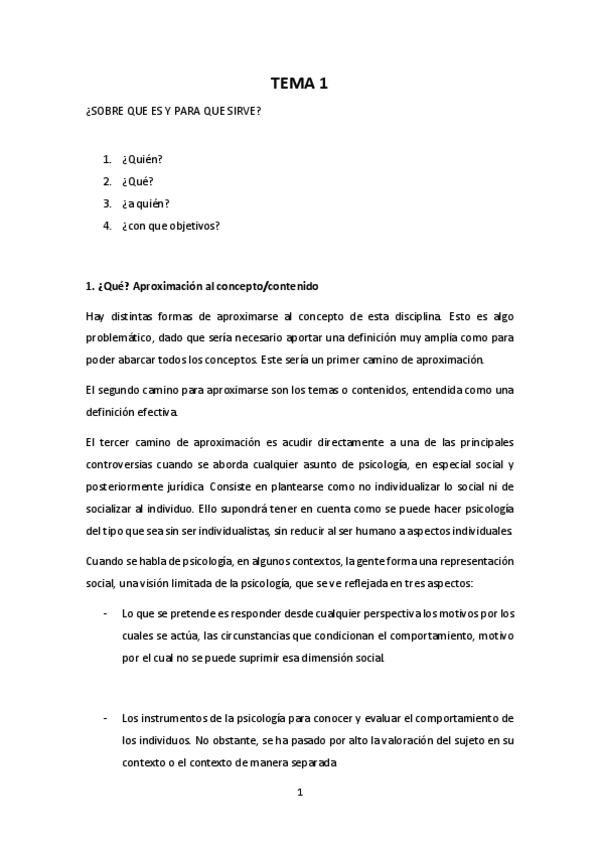 Miniatura del documento PSICOLOGIA-Y-DERECHO-2.pdf