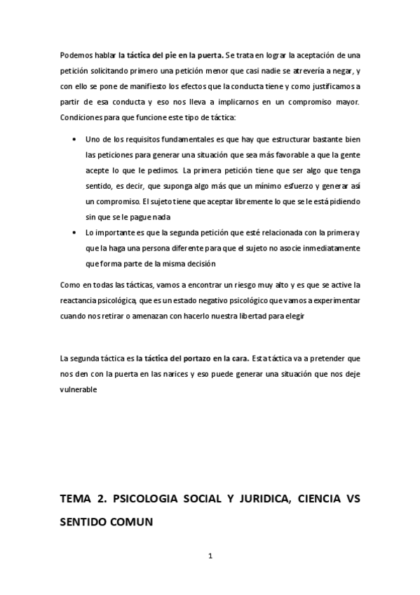 Miniatura del documento Psicologia-y-derecho-1-3.pdf