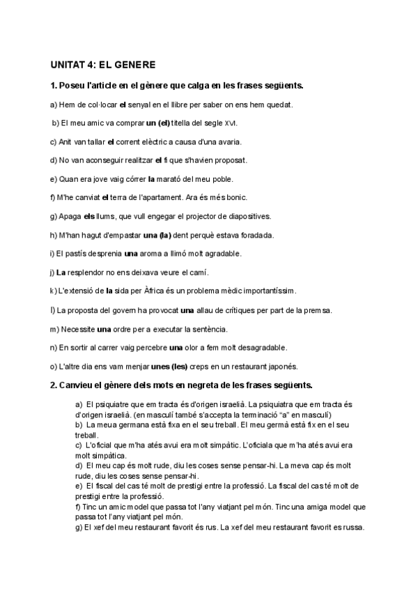 Miniatura del documento EXERCICIS-CORREGITS-CATALA.pdf