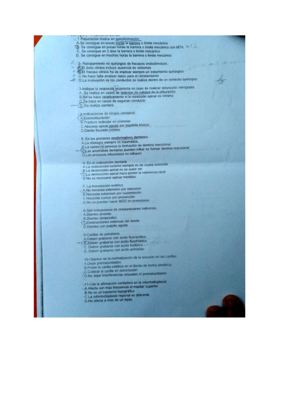 Miniatura del documento Pupurri-2014-a-2017-2015-16-17-si-se-parecen-a-nuestro-temario.pdf