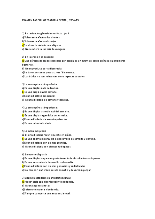 Miniatura del documento Parcial-2015-1.pdf
