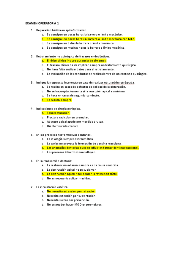 Miniatura del documento EXAMEN-no-muy-relacionado-con-nuestro-temario.pdf