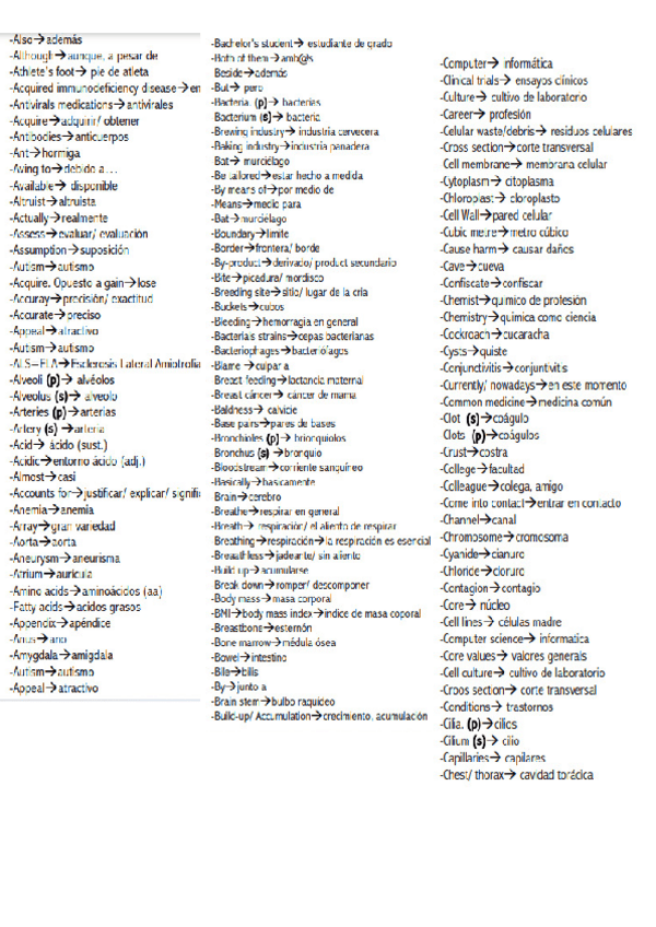 Miniatura del documento vocabulario-ingles.pdf