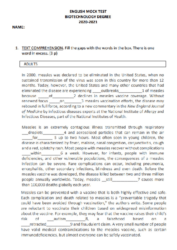 Miniatura del documento examen-ingles.pdf