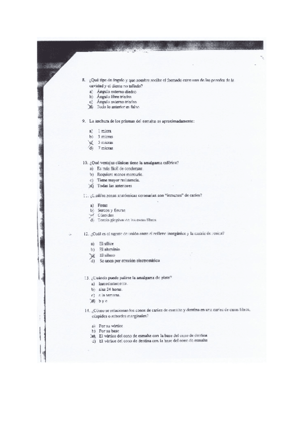 Miniatura del documento Sin-ano.pdf