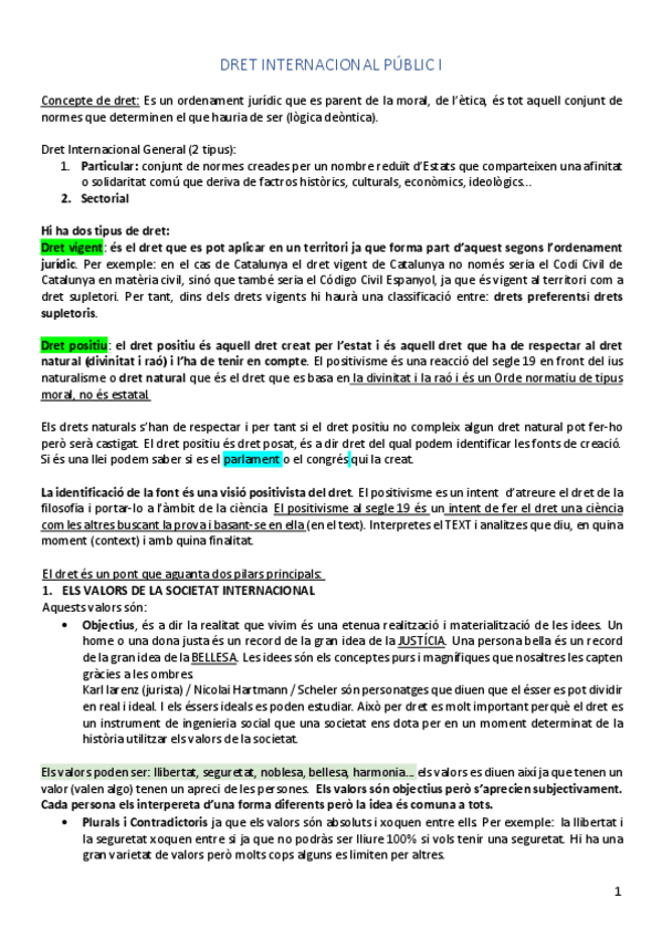 Miniatura del documento DRET-INTERNACIONAL-PUBLIC-I.pdf