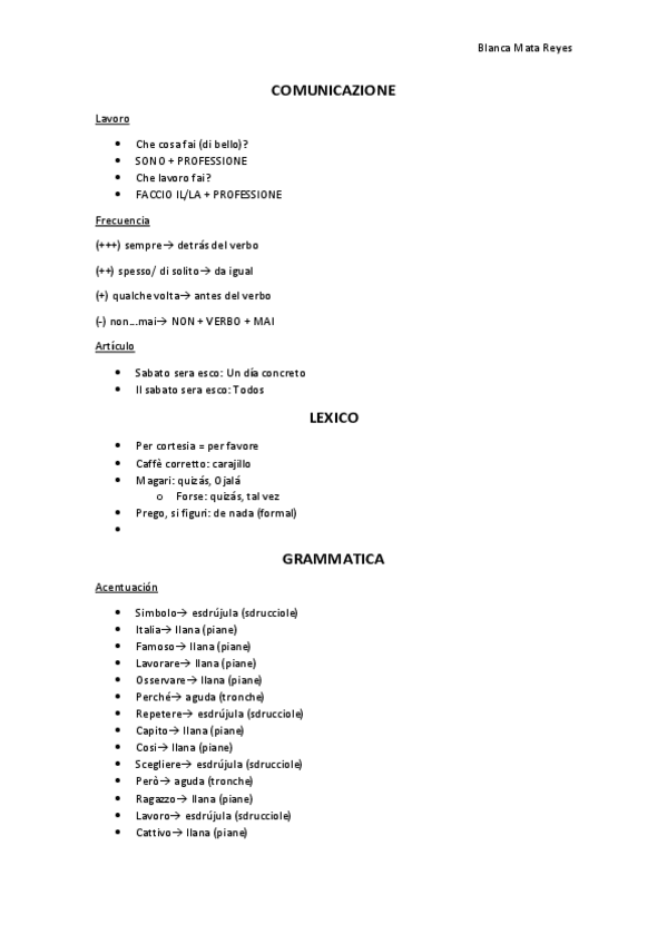 Miniatura del documento COMUNICACION-Y-LEXICO-SUELTO.pdf