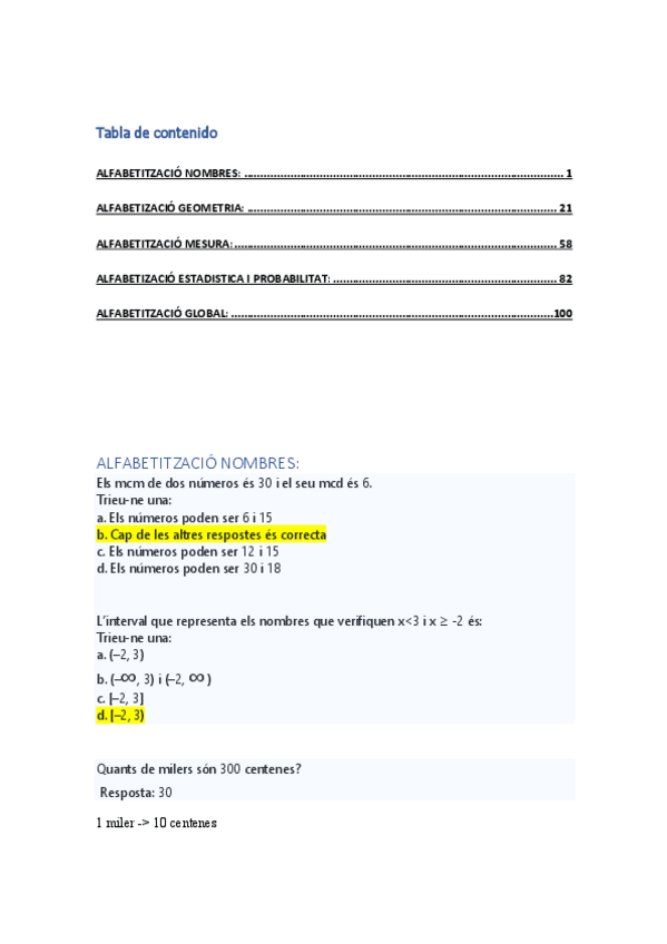 Miniatura del documento ALFABETITZACIO.pdf