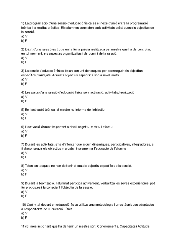 Miniatura del documento Examen-EF.pdf