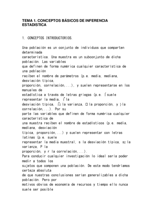 Miniatura del documento TEMA-1.pdf