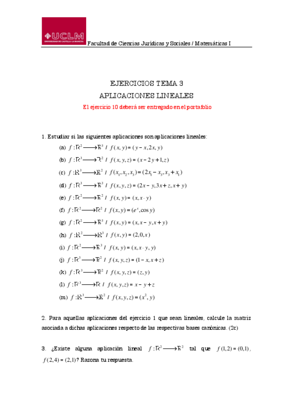 Miniatura del documento HOJA-3.pdf