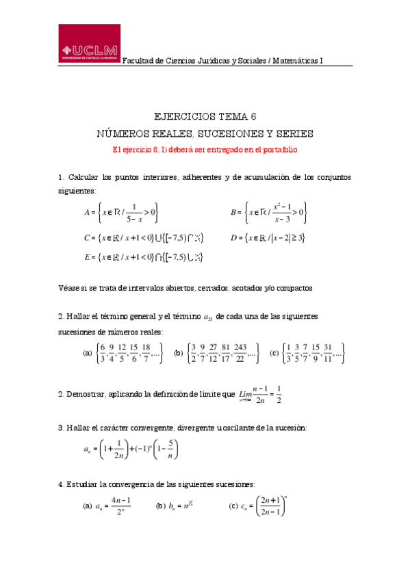 Miniatura del documento HOJA-6.pdf