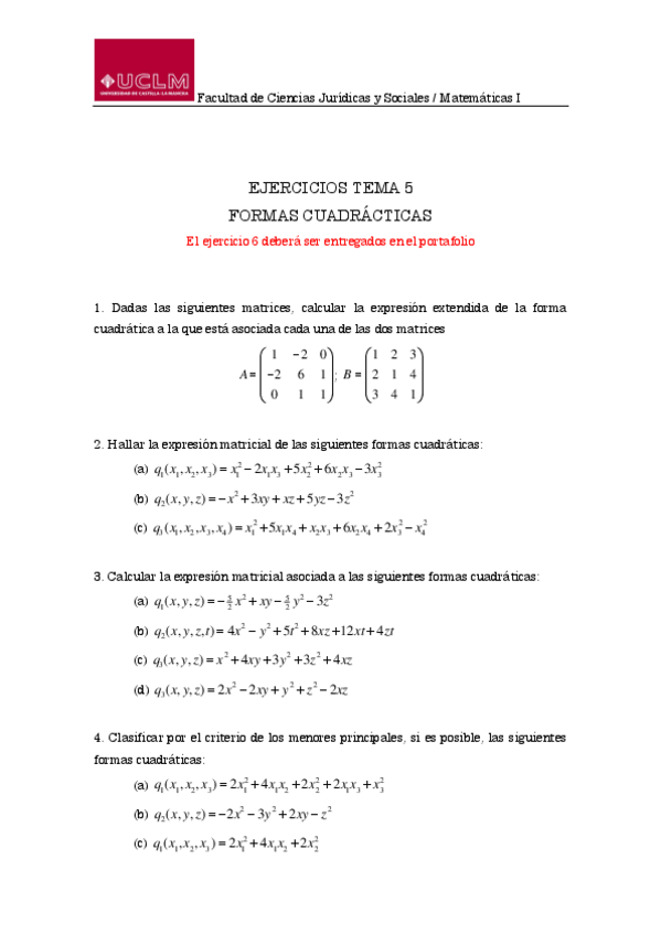 Miniatura del documento HOJA-5.pdf