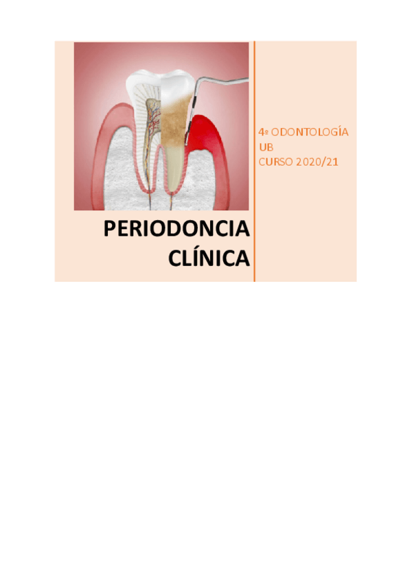 Miniatura del documento PERIODONCIA-CLINICA.pdf