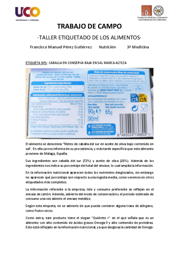 Miniatura del documento TRABAJO-DE-CAMPO.pdf