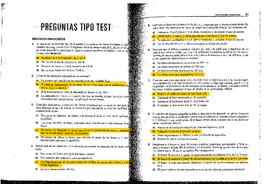 Miniatura del documento Tema-0.pdf