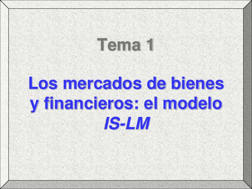Miniatura del documento tema-1.pdf